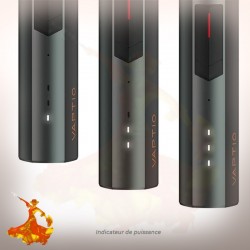 Pack Cosmo II 2ml 2000mAh Vaptio