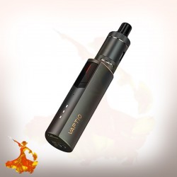 Pack Cosmo II 2ml 2000mAh Vaptio