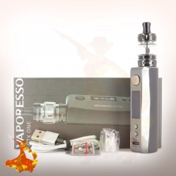 Kit GTX One 40W 3ml 2000mAh Vaporesso