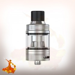 Clearomiseur Melo 4S 24mm Eleaf
