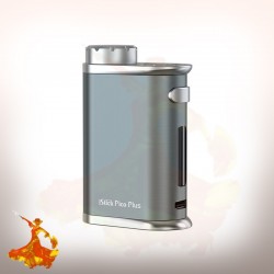 Box Istick Pico Plus Eleaf