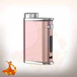 Box Istick Pico Plus Eleaf