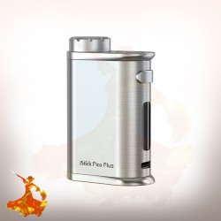 Box Istick Pico Plus Eleaf