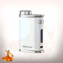 Box Istick Pico Plus Eleaf