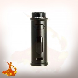 Box Istick Pico Plus Eleaf