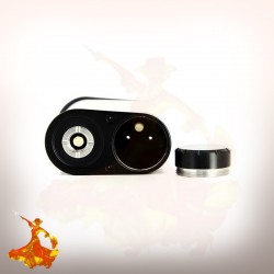 Box Istick Pico Plus Eleaf