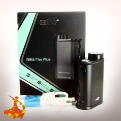 Box Istick Pico Plus Eleaf