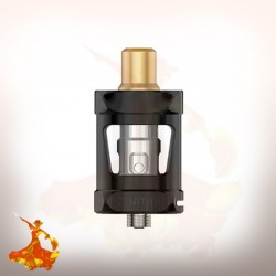 Clearomiseur Zenith II 26 mm Innokin