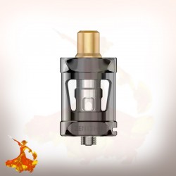 Clearomiseur Zenith II 26 mm Innokin