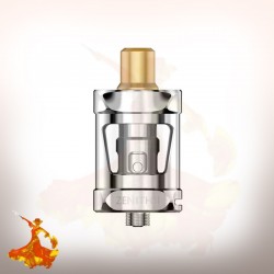 Clearomiseur Zenith II 26 mm Innokin
