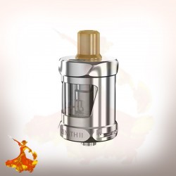 Clearomiseur Zenith II 26 mm Innokin
