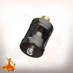 Clearomiseur Zenith II 26 mm Innokin