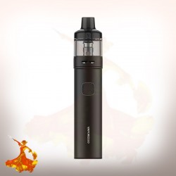 Pack GTX Go 40 1500mAh Vaporesso