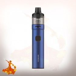 Pack GTX Go 40 1500mAh Vaporesso