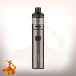 Pack GTX Go 40 1500mAh Vaporesso