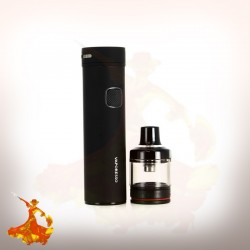 Pack GTX Go 40 1500mAh Vaporesso