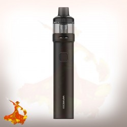 Pack GTX Go 80 3000mAh Vaporesso