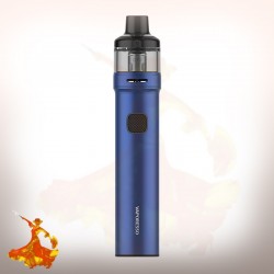 elfbar nachfüll pod läuft aus Logiciel de caisse pour commerce de e-cigarette, vap, cbd, cigarette  électronique