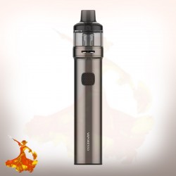 elfbar nachfüll pod läuft aus Kit Drag X3 DTL Voopoo – Pod 80W avec cartouche PnP-X 5ml