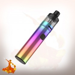 Pack GTX Go 80 3000mAh Vaporesso