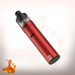 Pack GTX Go 80 3000mAh Vaporesso