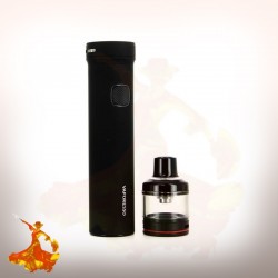 Pack GTX Go 80 3000mAh Vaporesso