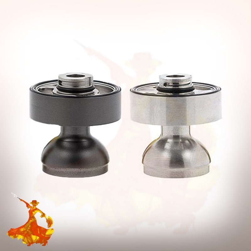 Adaptateur DL Pioneer RTA Bp Mods