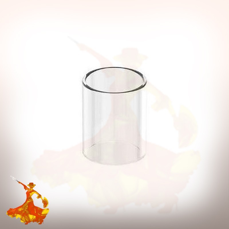 Pyrex Vgod Pro Subtank Vgod