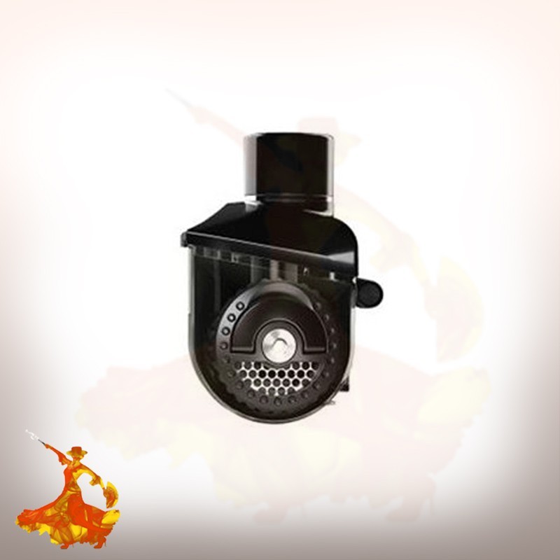 Cartouche pods Dual Afc 75W 5ml Geyser VapX