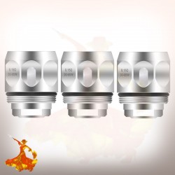 Mèche GT series Vaporesso