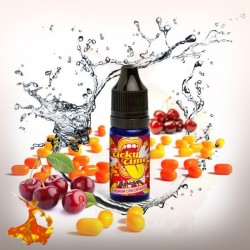 Concentré Ticky Time Big Mouth