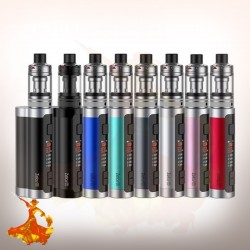 Kit Zelos X avec Nautilus 3...