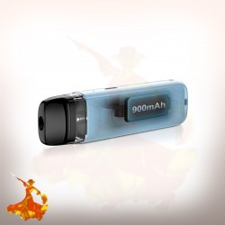 Pack pod Vinci Q 900mAh Voopoo