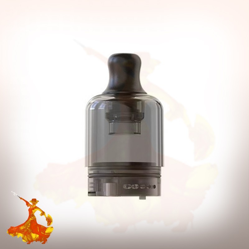 Cartouche Pod Flexus Stik Aspire