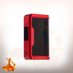 Box Centaurus Q200 Lost vape