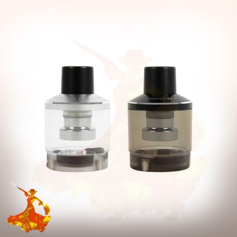 Cartouche pod UB Max Lost vape