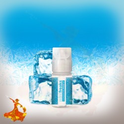 Concentré Frost 0°C Mint Freak 30 ml