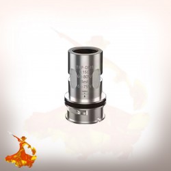 elfbar nachfüll pod läuft aus Toutes les Résistances Voopoo pour Clearomiseurs et Pods