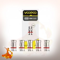 elfbar nachfüll pod läuft aus VOOPOO PNP Replacement Coils Series prices in Dubai & Abu Dhabi | Vape Shop  Near me | Vape Shop Dubai | Vape Best Price main image 0