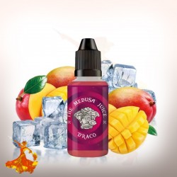 Concentré Draco The Medusa Juice