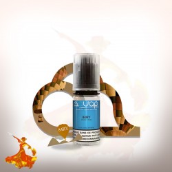 E-liquid 84RY Avap