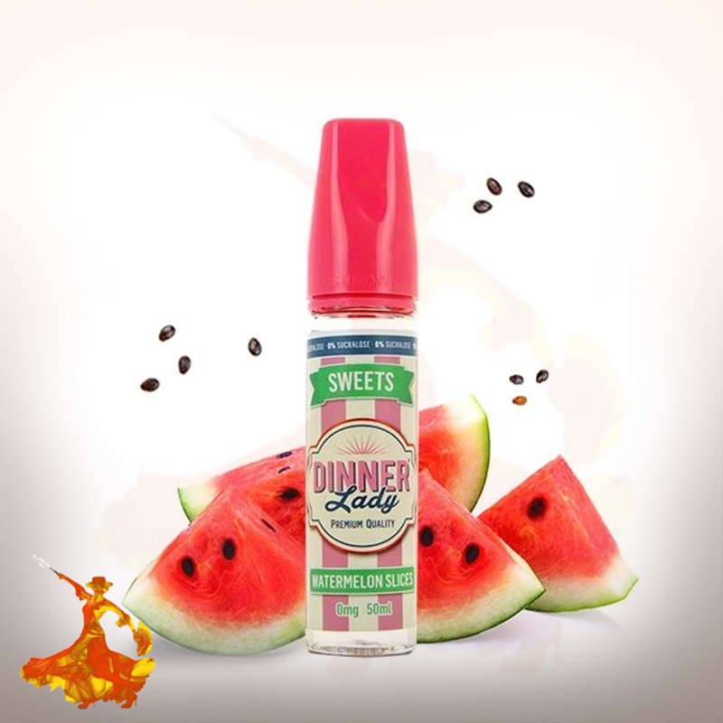 elfbar nachfüll pod läuft aus E liquide 10 mg