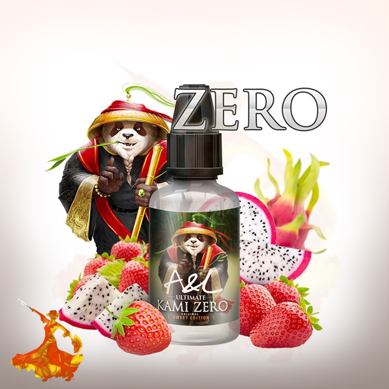 kami e liquide RipeVape Originals – Celebrating a decade of excellence, we've dedicated  ourselves to mastering the art of e-liquid creation, driven by a relentless  pursuit of quality, innovation, and the determination to produce only