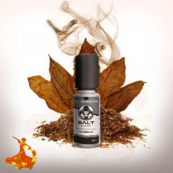 elfbar nachfüll pod läuft aus E liquide pas cher main image 1