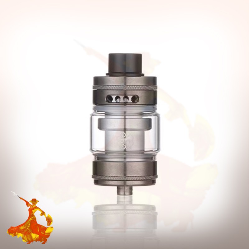 Clearomiseur Dot tank Max Dot mod
