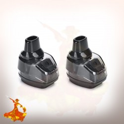 Cartouche Pod Aegis Boost 2 B 60 Geek vape