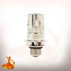 pod aegis boost 3 geekvape avis Résistances Zenith Z Coil 5pcs main image 1