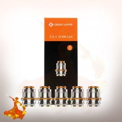 elfbar nachfüll pod läuft aus Cigarette electronique Aegis Mini Z Nano