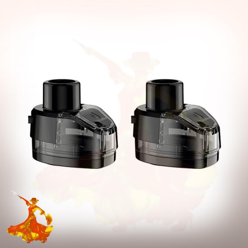 Cartouche pod Aegis Boost Pro B 100 V 2 Geek vape