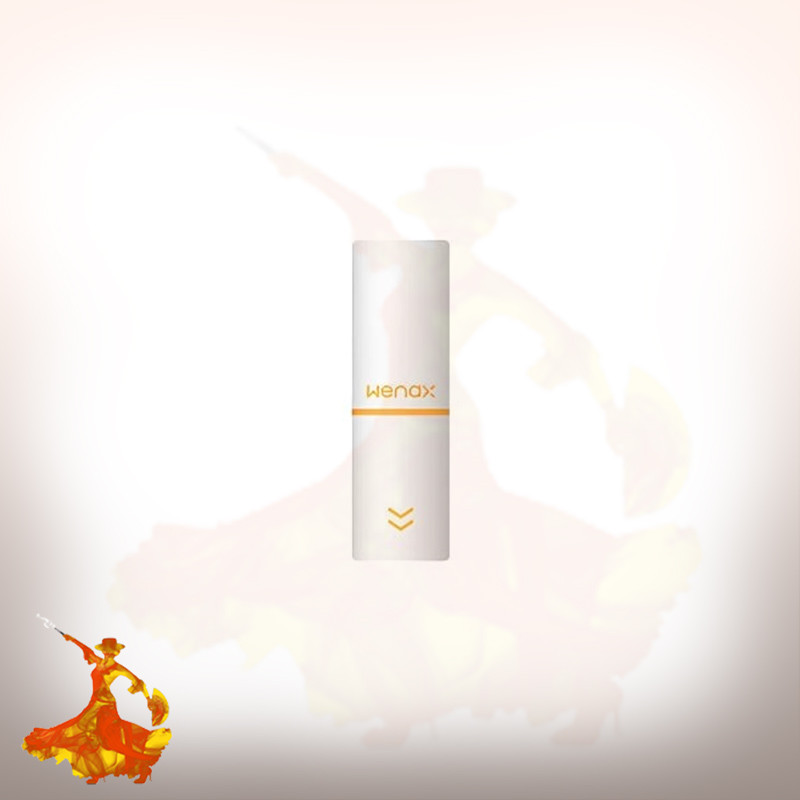 Filtre Wenax M1 Geekvape